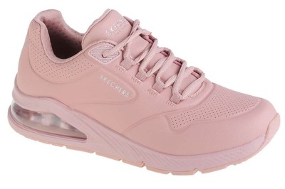 Damskie Buty Skechers Uno 2 Air Around You r. 36