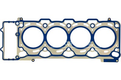 VICTOR REINZ УПЛОТНИТЕЛЬ ГОЛОВКИ BMW 7 E65 E66 E67 3.6 11.01-02.05