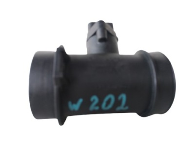 Mercedes w202 2.2 cdi расходомер 0280217114 фото №1