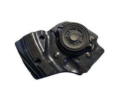 Динамік двері правих audi r8 4s0035305 фото №1