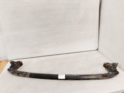 Peugeot 508 i балка бампера перед передня нижня фото №1