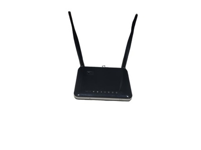 Router Wi-Fi D-Link DWR-116