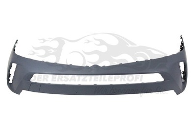 Opel mokka b 2020- бампер передній 2xpdc фото №1