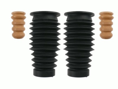 TAPONES I TOPE DE SUSPENSION SACHS 900 149  