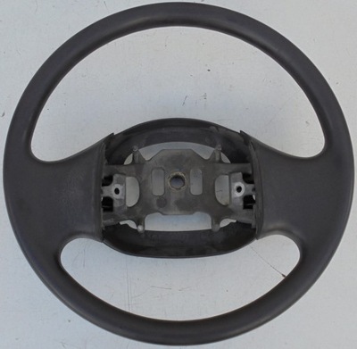 Ford transit mk6 05 r воздуховод фото №1