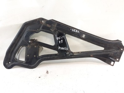 Подъемник стекло правый vw lt ii фото №1