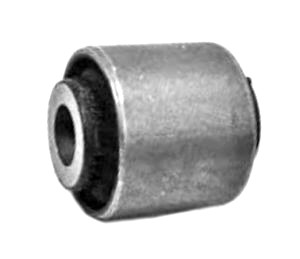 Оригінальна втулка підпори піввісь citroen c5 peugeot 407 508 180945 фото №1