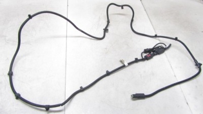 Audi a4 b9 жгут adblue 8w0131961g 14- фото №1