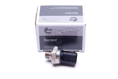 SENSOR DE PRESIÓN GASES DE ESCAPE 17SKV780 JEEP MERCEDES VW 0071530328  