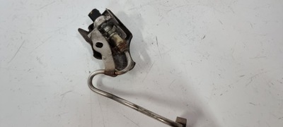 Датчик давления выхлопных газов renault grand espace iv lift 2.0 dci фото №1