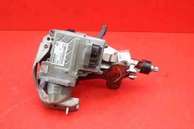 SIURBLYS STIPRINTUVO 8200035272 RENAULT MEGANE SCENIC 2 II 1.9 DCI 04R 