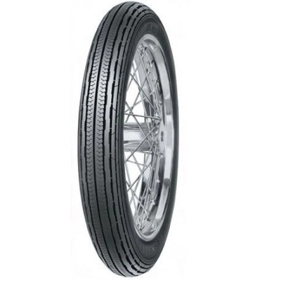 TIRE MITAS 3.25-18 H-04 59P TT (DOT23)  