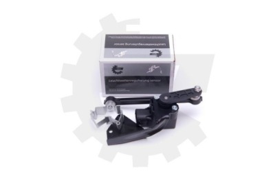 Датчик вирівнювання світла 17skv563 фото №1