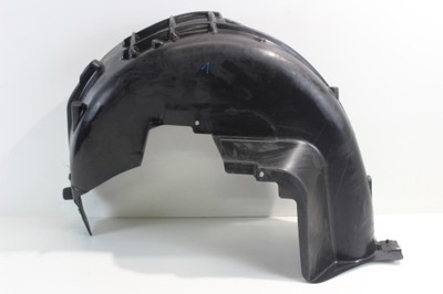 Подкрылок правое задняя peugeot 5008 ii 9816602480 całe фото №1