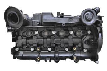 COUVERCLE DE SOUPAPES MINI (R56) (R57) (R58) (R59) CLUBMAN (R55) CLUBVAN (R55) CO 