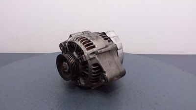 Suzuki liana i 1.6b генератор denso фото №1