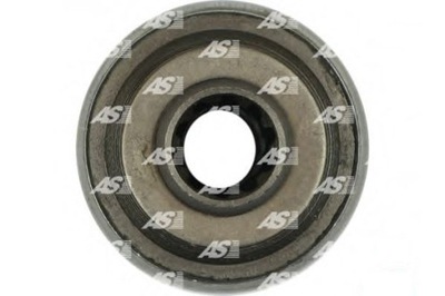 CLUTCH JEDNOKIERUNKOWE STARTER AS-PL 3610023 - milautoparts-fr.ukrlive.com