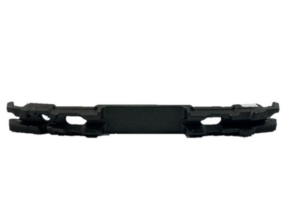 Mercedes glk w204 абсорбер бампера - 15653 фото №1