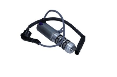 Клапан насоса масла bmw 3 f30 11418601643 фото №1