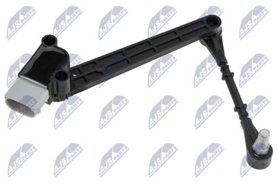 ECX-LR-012 NTY SENSOR NIVELACIÓN DE LUZ LAND ROVER RANGE ROVER 2010-/PO  