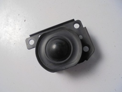 Радар distronic jeep compass ii 2018 rok фото №1