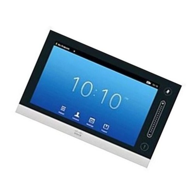Cisco SYSTEM CTS-CTRL-DV8
