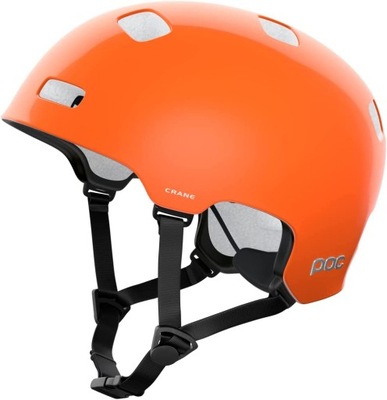 Kask Rowerowy POC Crane MIPS M 55-58 cm