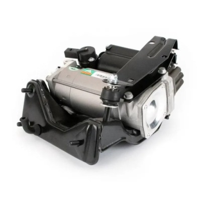 Компрессор компрессор воздуха p-3299 arnott фото №1