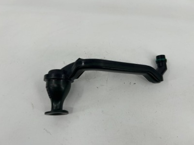 Маслоприёмник масла volvo v70 2.4d d5244t фото №1