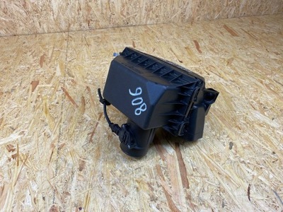 Корпус фильтра воздуха lexus es toyota rav4 v 2.5h 17812-37040 фото №1