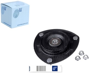 Blue print підшипник амортизатора hyundai santa fe i фото №1