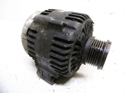 S40 GENERADOR 1,8 16V TN102211-0500 9472908  