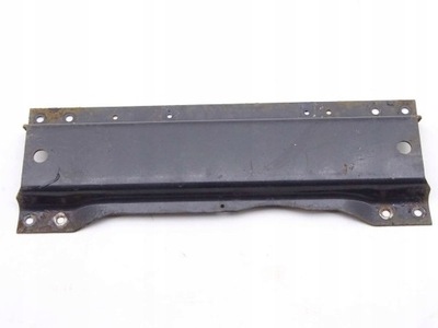 Iveco eurocargo 02-15 балка кронштейн коробки фото №1