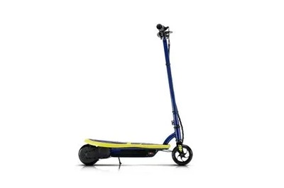 Hulajnoga MT Distribution VR46 120 W 12 km/h