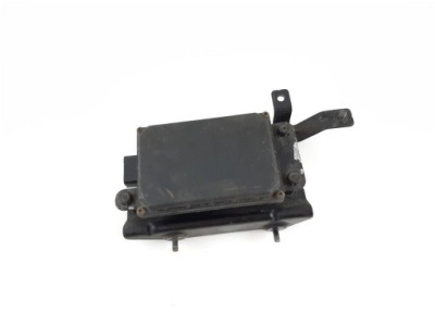 Volvo xc60 радар distronic 31471259 фото №1