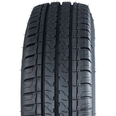 2 PIEZAS NEUMÁTICOS DE VERANO 175/65R14C 90/88T TRANSPRO KLEBER 2023  