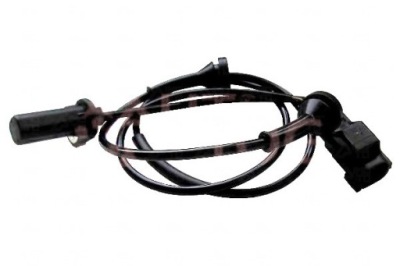 Autlog датчик abs volvo s60 i s80 i v70 ii xc70 2 фото №1