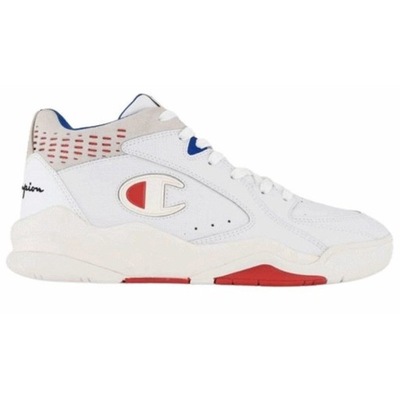 Champion buty Z90 Mid S21876.WW007 42