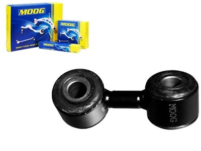 З'єднувач стабілізатора moog 4e0505547a фото №1