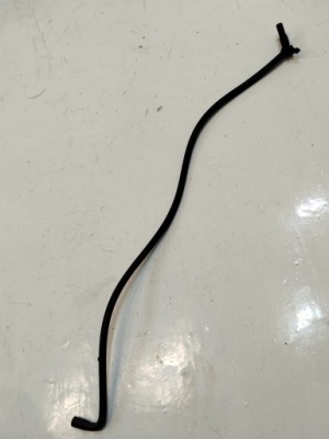 Шланг лампы передней audi a5 8w 8w0941717a фото №1