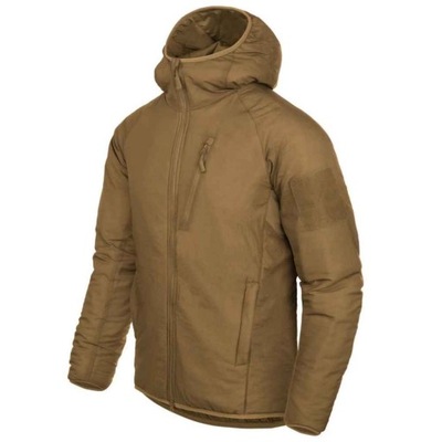 Kurtka Wolfhound Hoodie Jacket CLIMASHIELD Coyote XS