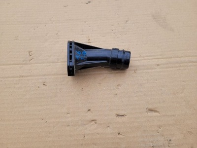 Tucson iii 1.6 t-gdi g4fj корпус термостата фото №1