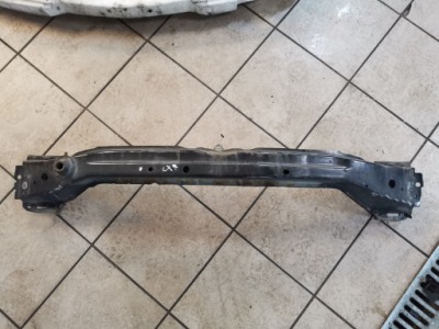 Балка бампера перед mazda cx-7 2.2d фото №1