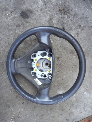 Воздуховод volvo v40 02r 1.9 dci фото №1