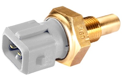 HELLA SENSOR TEMPERATURA DE LÍQUIDO REFRIGERACIÓN VOLVO 440 460 RENAULT 19  