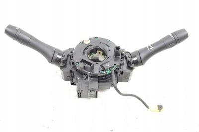 Важіль кнопка e-nv200 nv200 фото №1