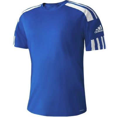 Koszulka adidas Squadra 21 JSY M GK9154 XS