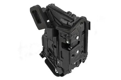 Замок двері 623 628 topran audi seat a1 arona фото №1