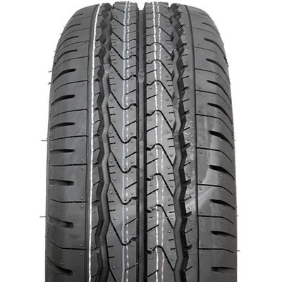 4x LingLong GREEN MAX VAN 255/70R15