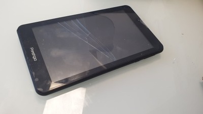 Tablet PRESTIGIO Q Mini 7" PMT4137 4G Wada